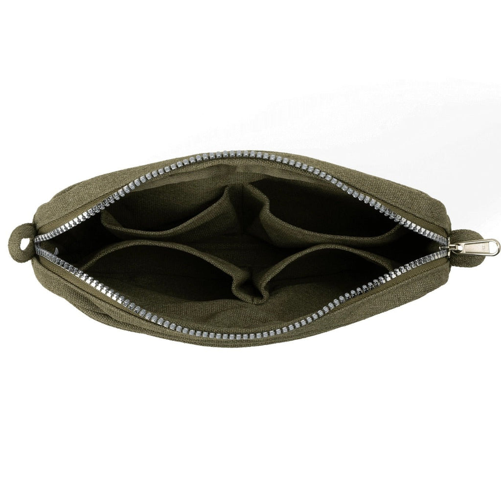 Soolla Studio Pouch