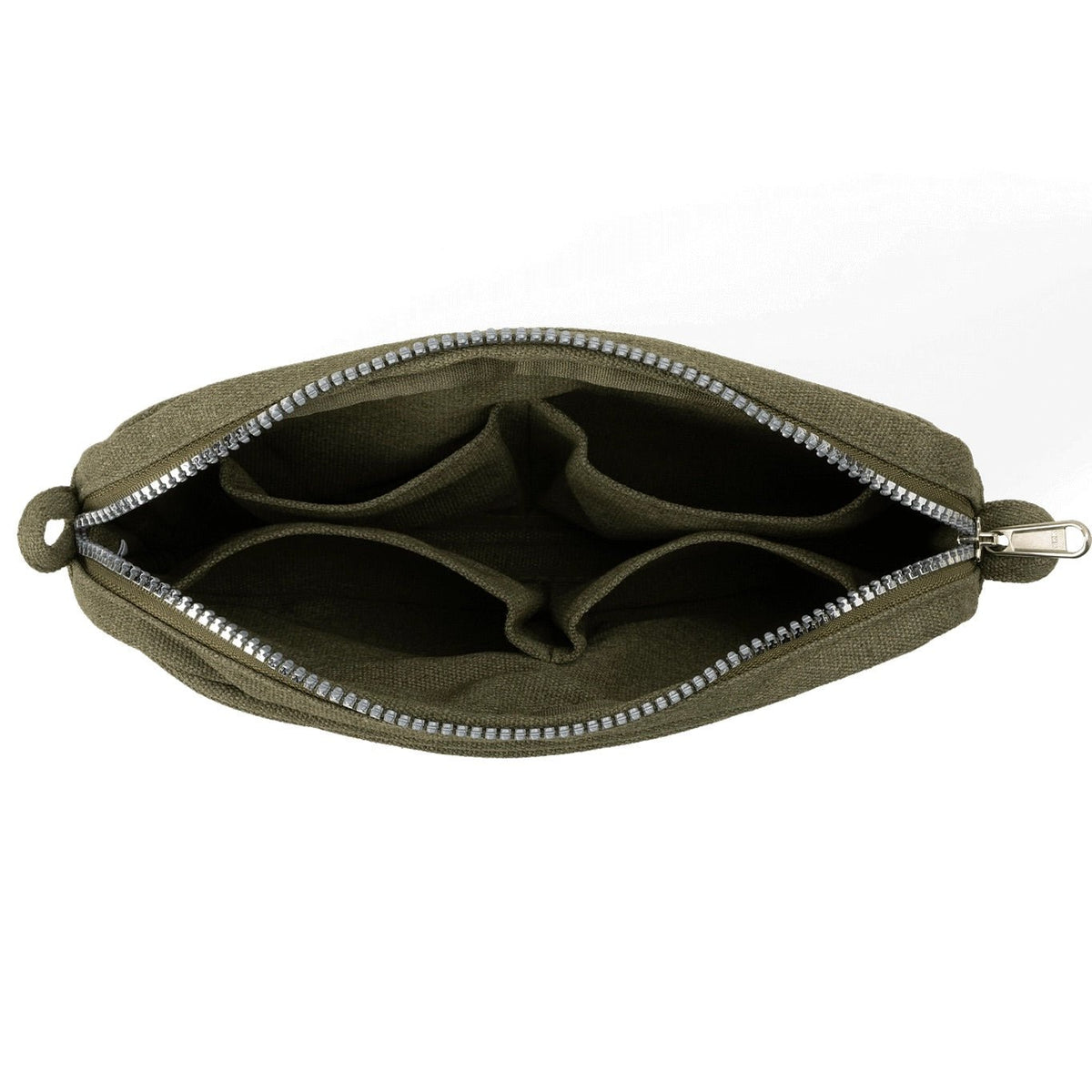 Soolla Studio Pouch