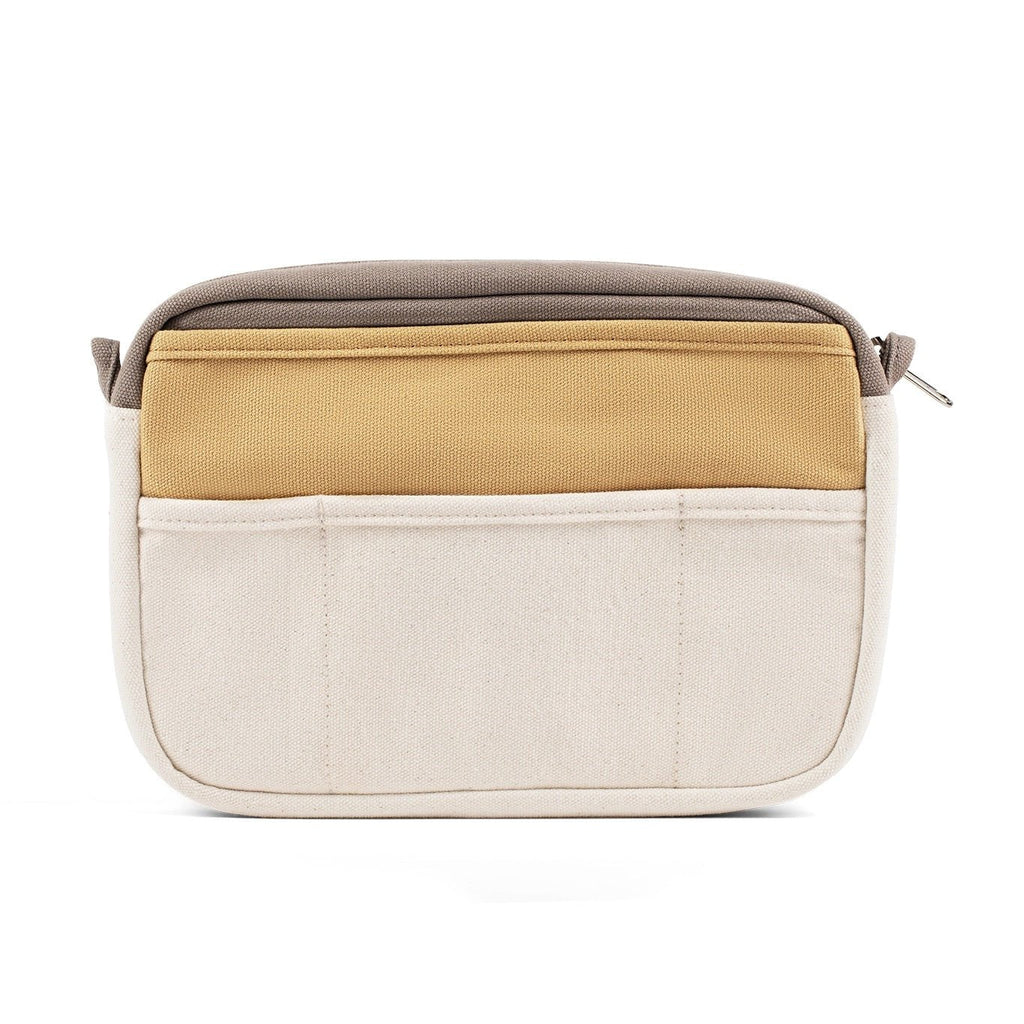 Soolla Studio Pouch
