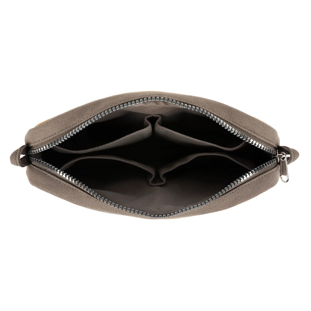 Soolla Studio Pouch