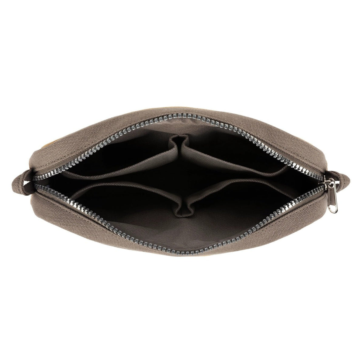 Soolla Studio Pouch