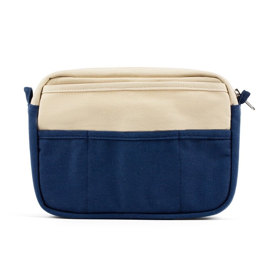 Soolla Studio Pouch