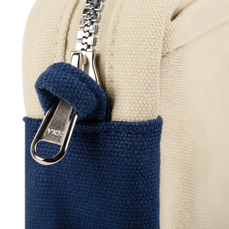 Soolla Studio Pouch