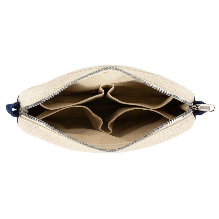 Soolla Studio Pouch