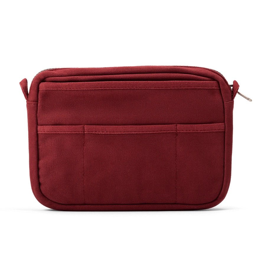 Soolla Studio Pouch