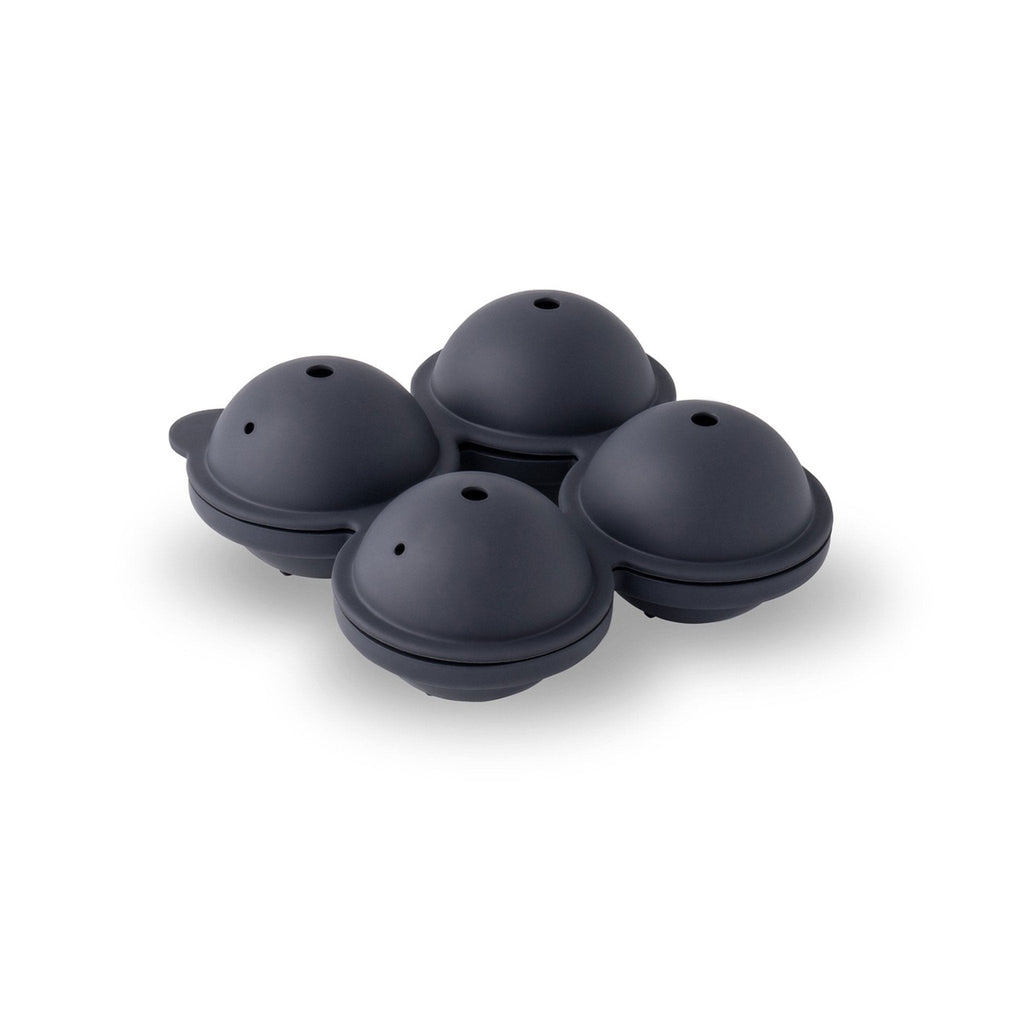 Sphere Ice Mold Tray