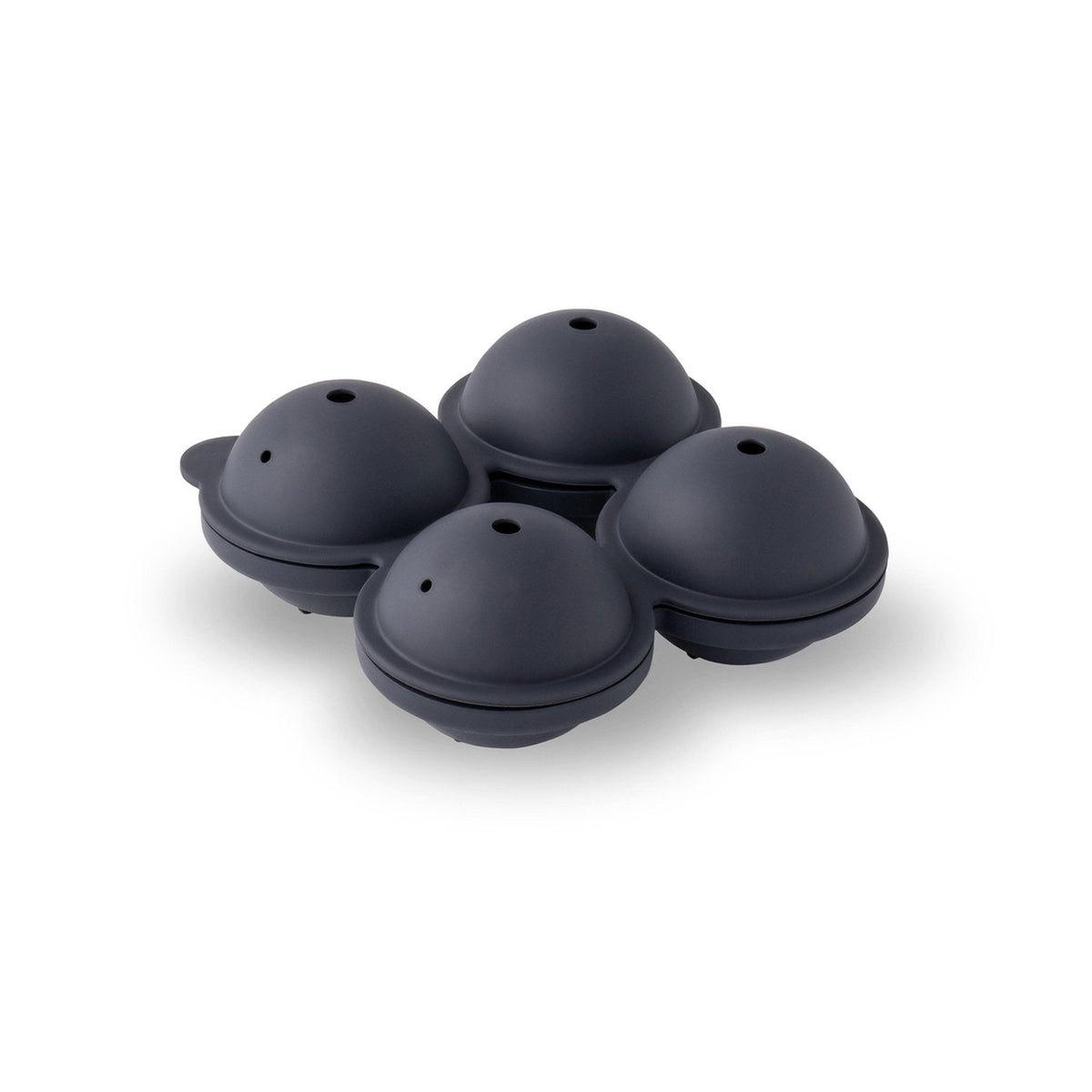 Sphere Ice Mold Tray