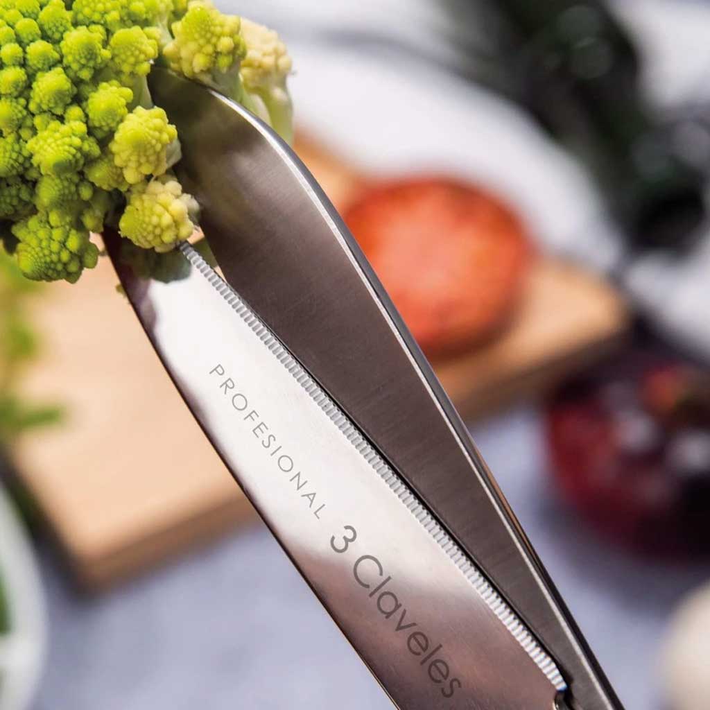 Stainless Steel Kitchen Shears