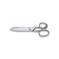 Stainless Steel Kitchen Shears