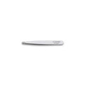 Stainless Steel Slanted Tweezers