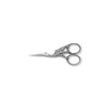 Stork Embroidery Scissors