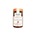 Olbia Strawberry Mara des Bois Jam