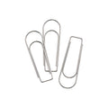 Super Size Paper Clip, Set of 3