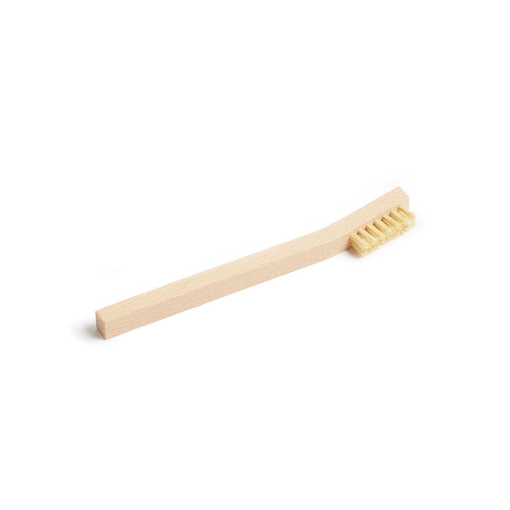 Tampico Cleaning Brush