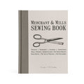 Merchant & Mills Sewing Book