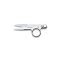 Thread Cutters
