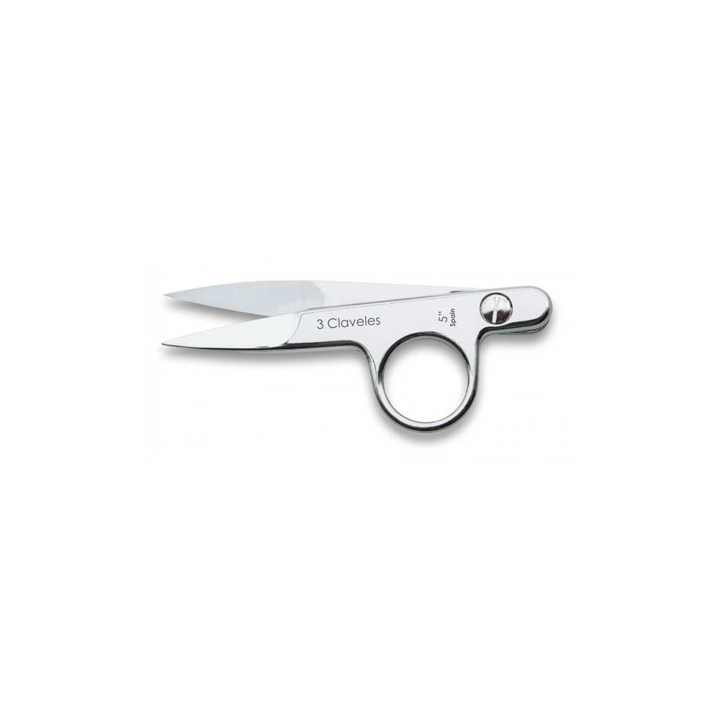 Thread Cutters