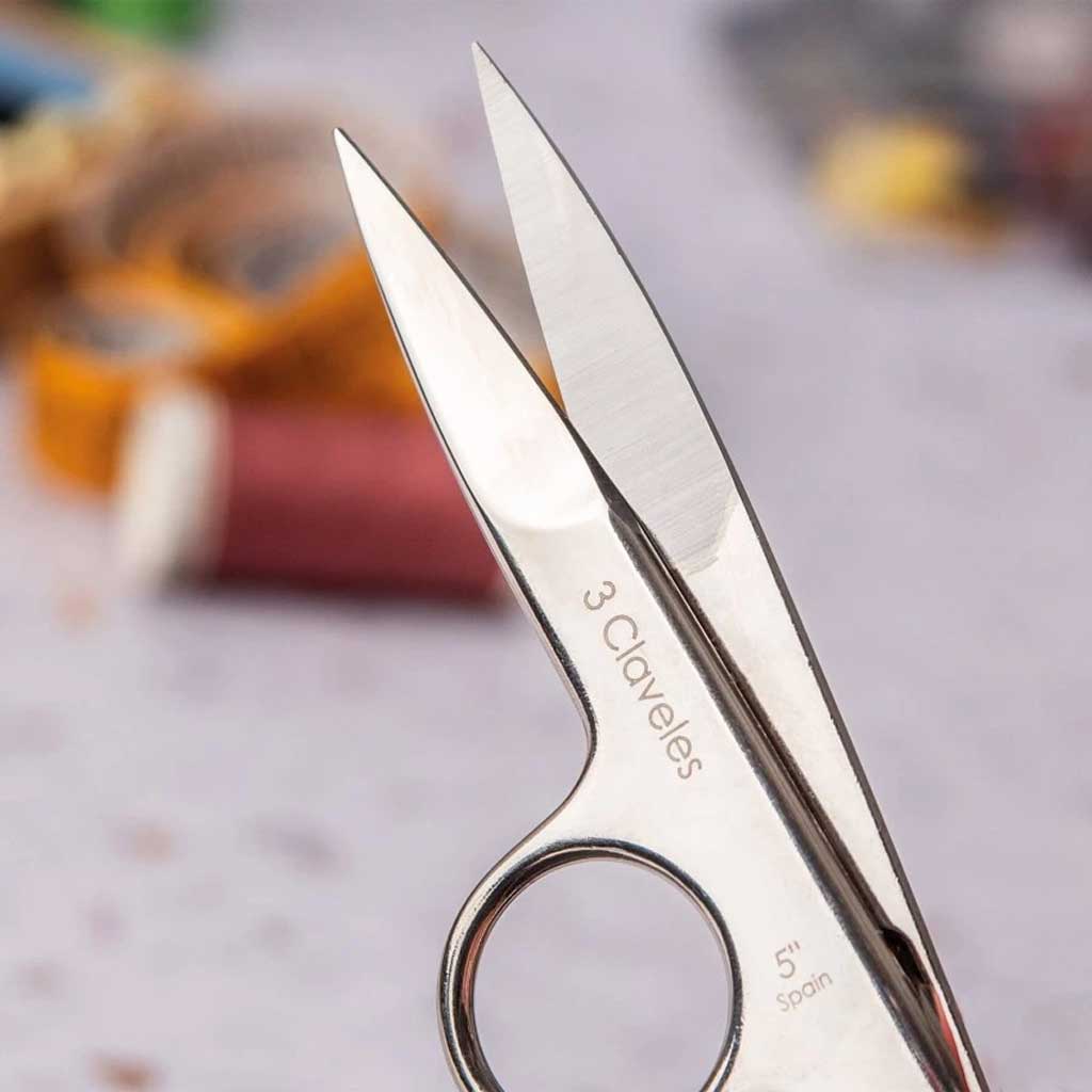 Thread Cutters