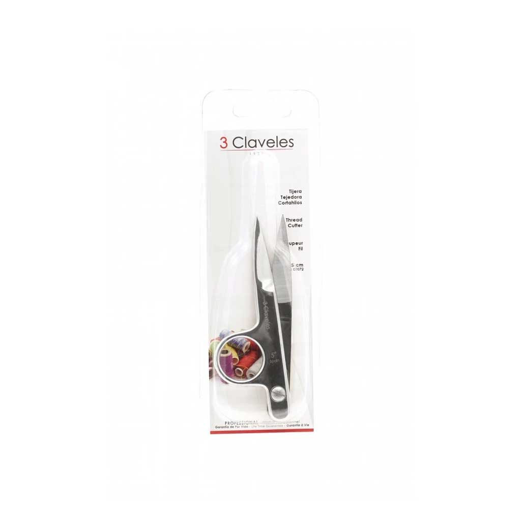 Thread Cutters