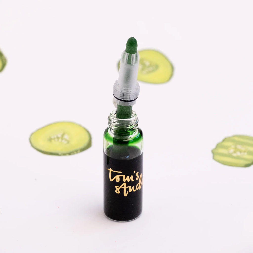 Ori Pickle Pen