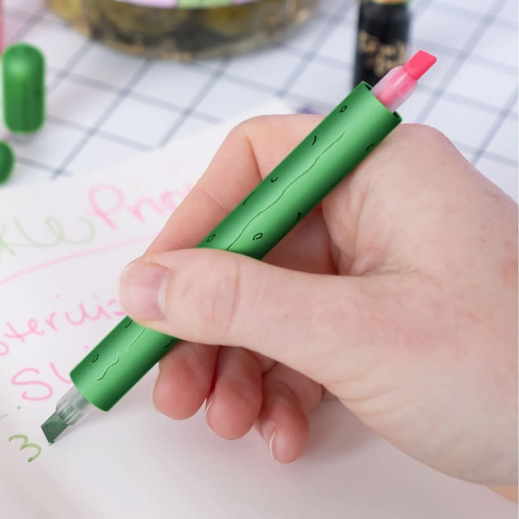 Ori Pickle Pen
