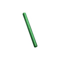 Ori Pickle Pen