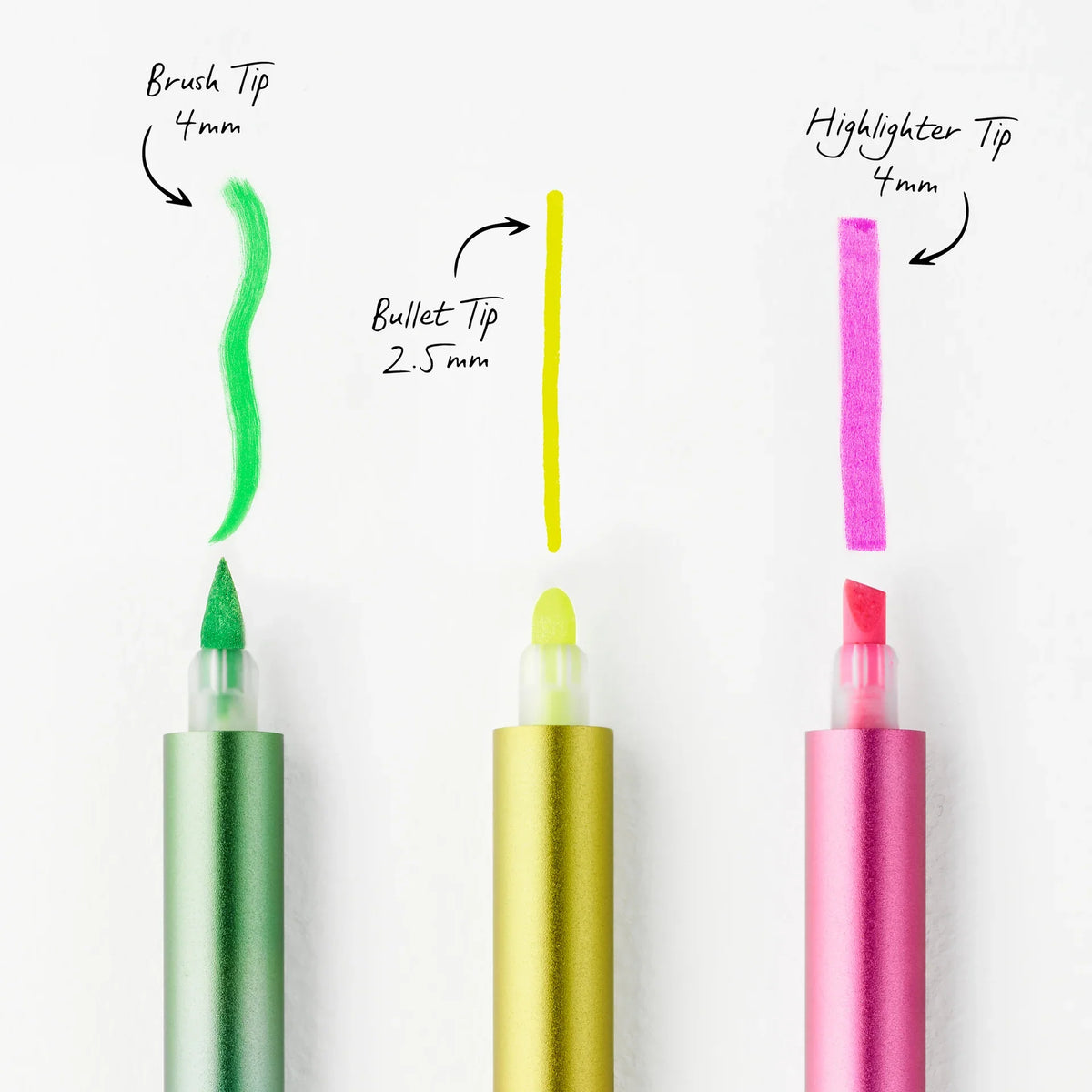 Ori Pickle Pen