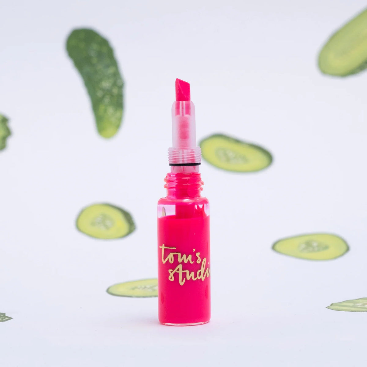 Ori Pickle Pen