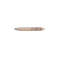 Uni-Ball One P Gel Pen, 0.38 mm