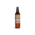 Waxed Canvas Odor Eliminator