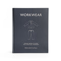 Workwear: Timeless Sewing Patterns for a Practical Wardrobe