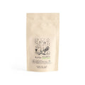 Yuta's Premium Yabukita Matcha