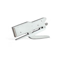 Zenith 548/E Aluminum Stapler